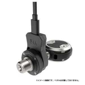 WAHOO（ワフー） ワフー スピードプレイ パワーリンク充電器