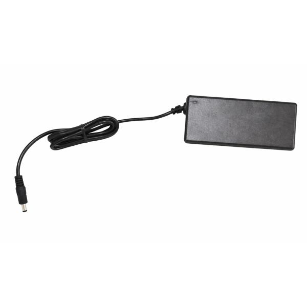 WAHOO（ワフー） 電源アダプターのみ （キッカ−/コア/スナップ用）