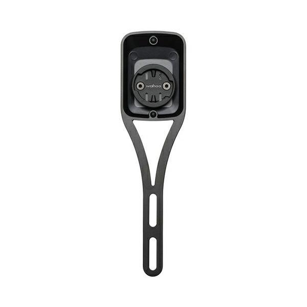 WAHOO（ワフー） エレメントエース インテグレーテッドハンドルバーマウント