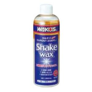 即納】WAKOS ワコーズ メンテルーブ 220ml（A334）【自転車