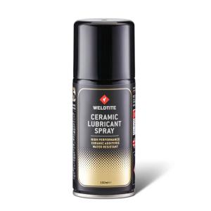 ウェルドタイト セラミックスプレー 150ml