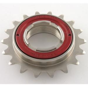 スギノPJ130RZ 46T メッセンジャー　チェーンリング 81FjgTJEUEL._UF1000,1000_QL80_.jpg