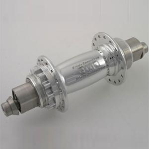 White Industries ホワイトインダストリーズ VBC クランク White Industries/ホワイトインダストリーズ VBCクランクを1×11