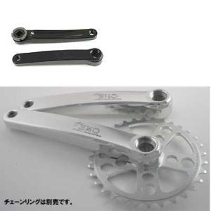 ホワイトインダストリーズ フリーギアenosinglefreewheel 17T WHITEINDUSTRIES-