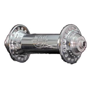 ◇◇WHITE INDUSTRIES ホワイトインダストリーズ T11 前後セット ◇◇WHITE INDUSTRIES ホワイトインダストリーズ T11 前後セット