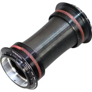 シマノ（SHIMANO） FC-4700 クランクセット 10S 50×34T 52×36T TIAGRA