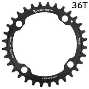 Shimano シマノ CS-M9100-12 12S マイクロスプライン カセット
