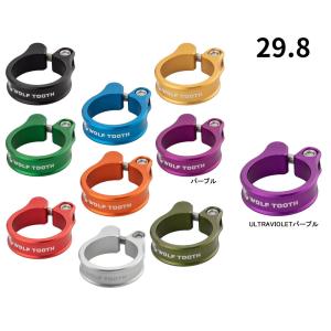 組立発送】TNB Plug14 マットブルーグレー 【BMX】【フラット