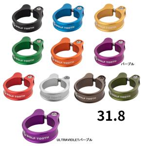 ウルフトゥース Master Link Combo Pliers （マスターリンク