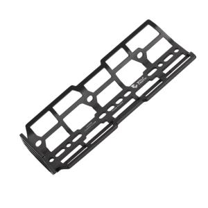 NITTO ニットー BOTTLE CAGE 500 （ボトル ケージ 500） ペットボトル