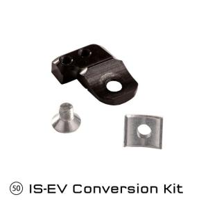 ウルフトゥース ReMote I-Spec EV Conversion Kit｜worldcycle