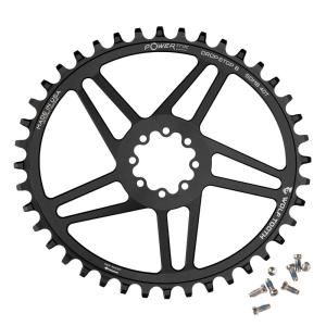 スラム XG-1299 スプロケット 12S 10-50T 10-52T XX1 Eagle AXS SRAM
