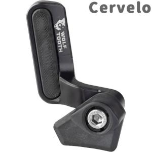 シマノ（SHIMANO） RD-R8050-GS リアディレーラー Di2 ミディアム