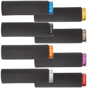 ROCKSHOX/ロックショックス RECON シルバー 27.5 Boost 130mm