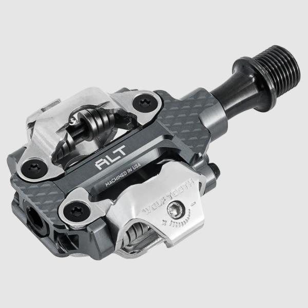 ウルフトゥース MK0 ALT XC Clipless PedalMK0 ALT XC Cliple...