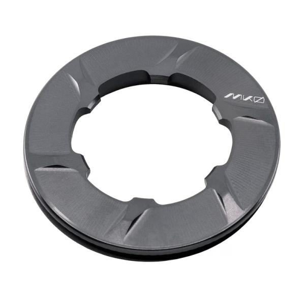 ウルフトゥース MK0 Centerlock Rotor Lockring - Internal S...