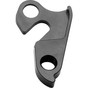 WHEELS MANUFACTURING  Dropout-38 GT   写真の取付ボルトは付属しておりません。