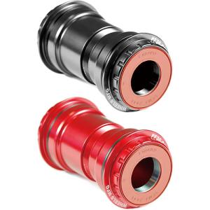 WHEELS MANUFACTURING  PF30 to Outboad Bottom Bracket セラミックベアリング