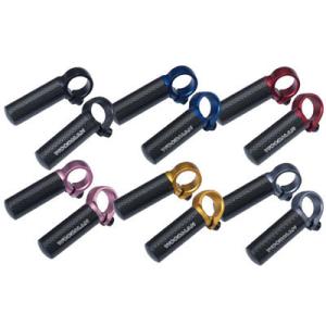 シマノ（SHIMANO） TL-RD11 リアフォークエンド修整工具(Y13098270