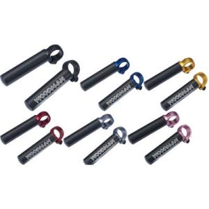 BikeYoke バイクヨーク SAGMA 3D Carbon ブラック サドル : サイ