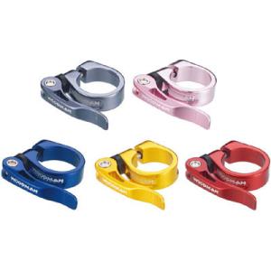 Campagnolo（カンパニョーロ） SPARES スペアパーツ CG-ER600/ケーブル