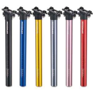 シマノ（SHIMANO） BT-E8010 STEPS バッテリー 容量: 公称504wh