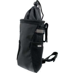 MOST Di2バッテリーホルダー(ピラー内用) : ワールドサイクル - 通販