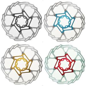 Galfer ガルファー Disc Wave Rotor for Road 160mm ディスクローター