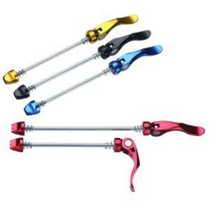 DT SWISS 240EXP 5/130mm シマノ ASL11 フリーボディ リアハブ