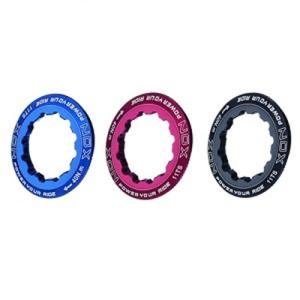 シマノ（SHIMANO） CS-7900 カセットスプロケット 10S 11-25T 11-28T