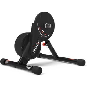 XPLOVA NOZA-V(ノザ-ブイ) ローラー台(ダイレクトドライブ) : ワールド