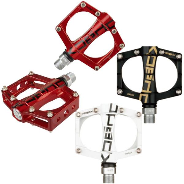 エクスペド TRVS9