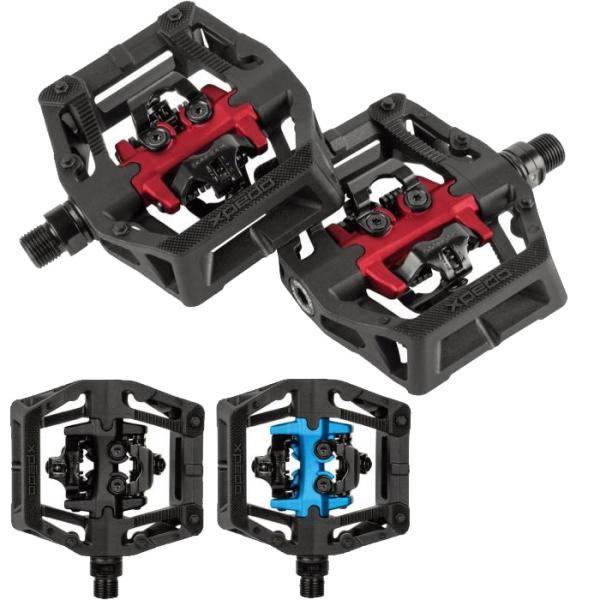 エクスペド GFX NEO