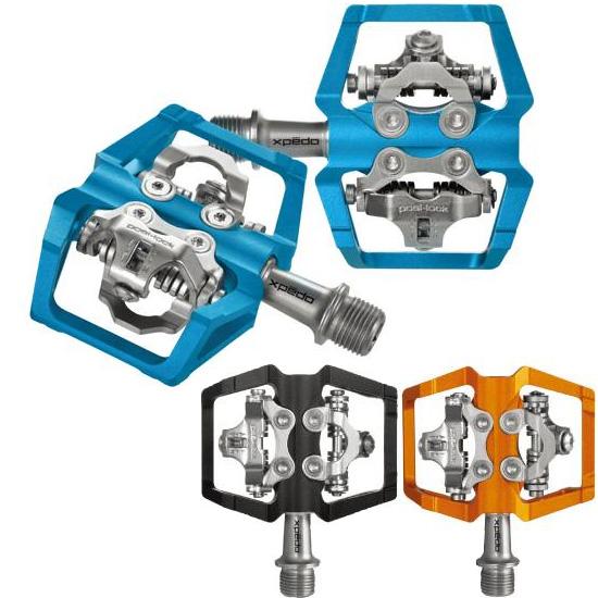 エクスペド BALDWIN