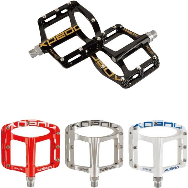 エクスペド SPRY マグネシウム