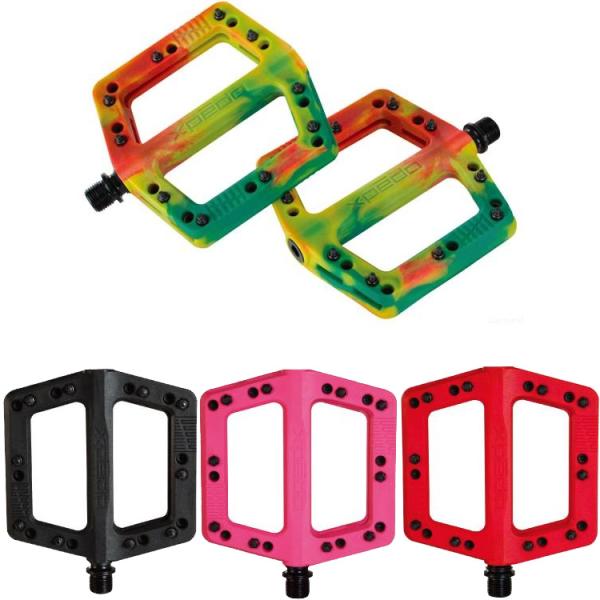 エクスペド FELIX