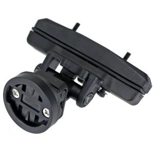シマノ（SHIMANO） SM-BCR2 ビルトイン内蔵式 バッテリー充電器