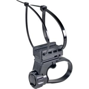 BRIDGESTONE（ブリヂストン） 電動自転車用 バッテリー充電器 リチウム