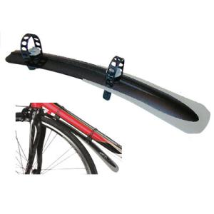 cinelli（チネリ） ロゴステッカー 【自転車】【ステッカー