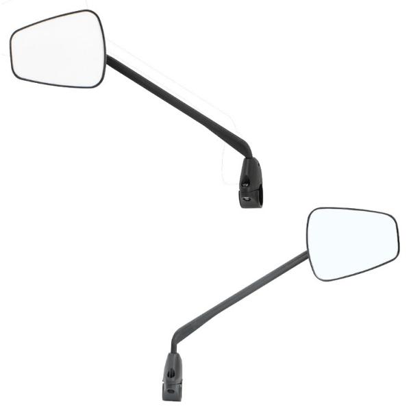 ゼファール Espion Z56 ミラー