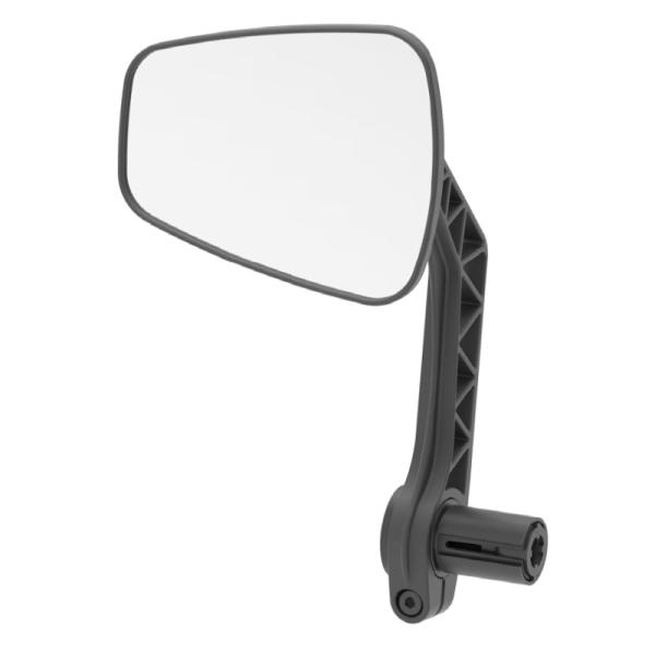 ゼファール Tower 56 バックミラー