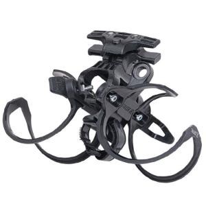 ZIPP (ジップ)VUKA BTA Carbon Water Bottle Cage カーボンボトル