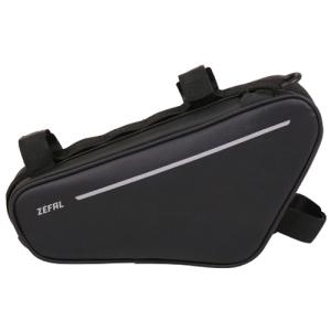 【OneSize .】 Swift Industries ( スウィフトインダストリーズ ) サイド キック ステム ポーチ キャンプアウト 2023 限定モデル Side Kick Stem Poach スウィフトインダストリーズ SWIFT INDUSTRIES サイド キック