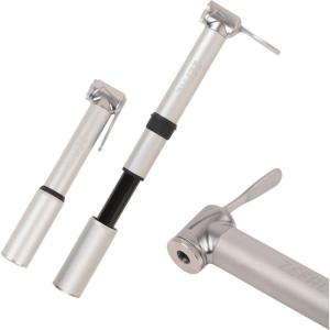Campagnolo（カンパニョーロ） DB-140C3 03 AFS ディスクブレーキ