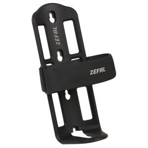 【ほぼ未使用】　チネリ　カーボンボトルケージ　2個セット　マイクジャイアント ほぼ未使用】 チネリ カーボンボトルケージ 2個セット マイク