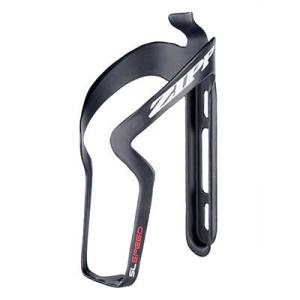 SRAM HS2 180mm 6BOLT 6穴ブレーキローター スラム : グッドオープン