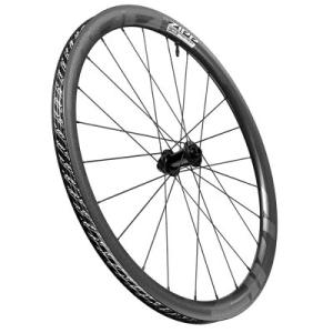 ZIPP 303 Firecrest Tubeless Disc 前のみ｜worldcycle