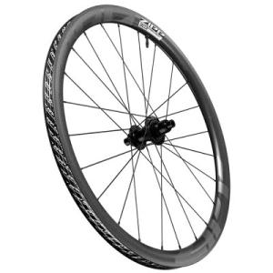 ZIPP 303 Firecrest Tubeless Disc スラム/シマノ 11S 後のみ｜worldcycle