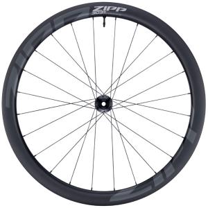 シマノ（SHIMANO） ホイール WH-RS171-CL-F12-700C センターロック