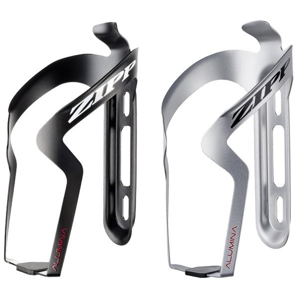 ZIPP Alumina Bottle Cage